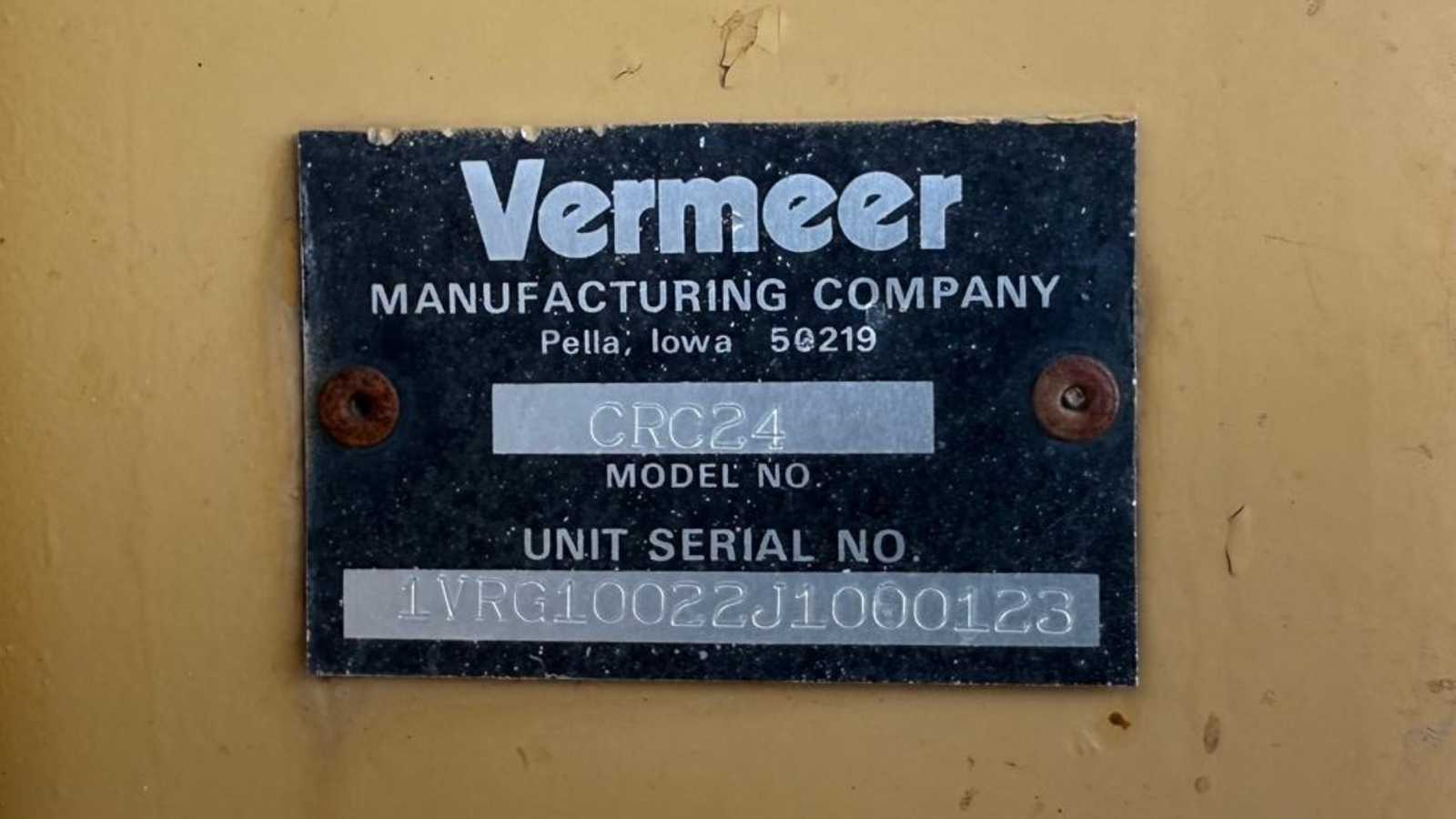 OmecoHub - Immagine 12